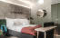 Urheberrecht: Fransisco Munoz Spacious double